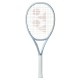 Yonex Muse 100L 280 gr