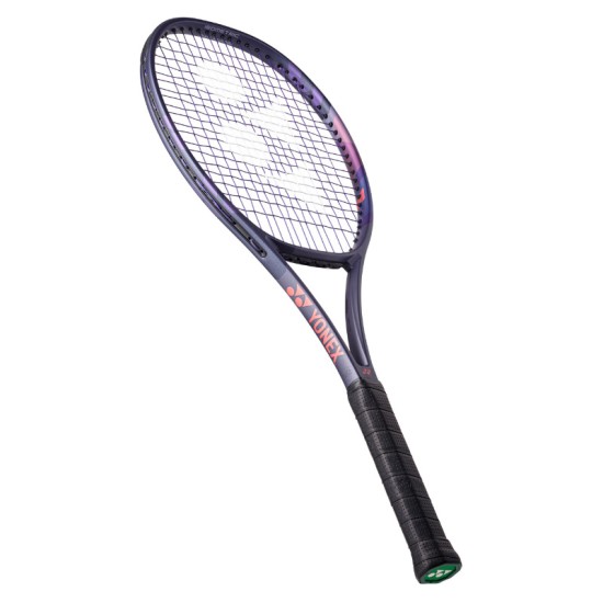 Yonex Percept 100 Midnight Navy 2025
