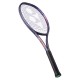 Yonex Percept 100 Midnight Navy 2025