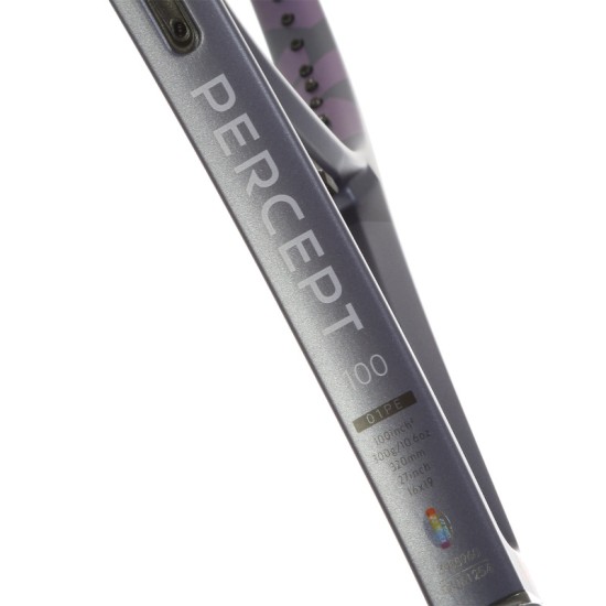 Yonex Percept 100 Midnight Navy 2025