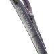 Yonex Percept 100 Midnight Navy 2025