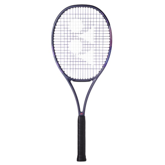 Yonex Percept 100 Midnight Navy 2025