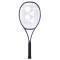 Yonex Percept 100 Midnight Navy 2025