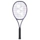 Yonex Percept 100 Midnight Navy 2025