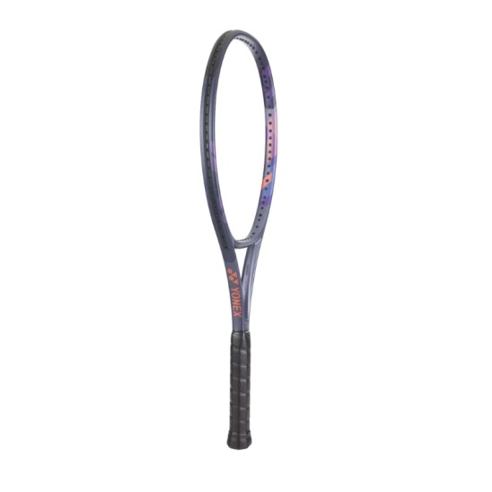 Yonex Percept 100L Midnight Navy (280gr) 2025