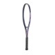 Yonex Percept 100L Midnight Navy (280gr) 2025