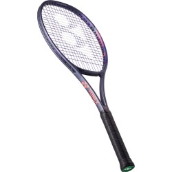 Yonex Percept 97 MIdnight Navy (310γρ) 2025