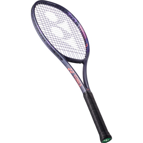 Yonex Percept 97 MIdnight Navy (310γρ) 2025