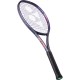 Yonex Percept 97 MIdnight Navy (310γρ) 2025