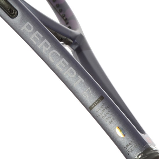 Yonex Percept 97 MIdnight Navy (310γρ) 2025