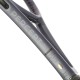 Yonex Percept 97 MIdnight Navy (310γρ) 2025