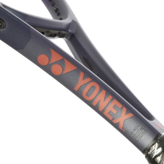 Yonex Percept 97 MIdnight Navy (310γρ) 2025