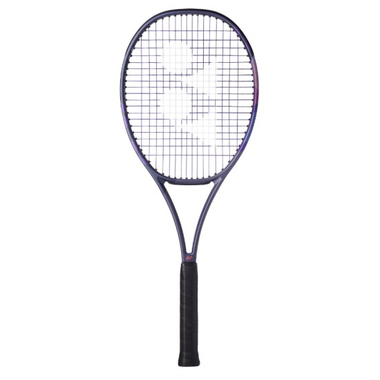 Yonex Percept 97 MIdnight Navy (310γρ) 2025