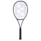 Yonex Percept 97 MIdnight Navy (310γρ) 2025