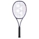 Yonex Percept 97 MIdnight Navy (310γρ) 2025