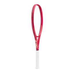 Yonex VCore 100 2026 8th Generation