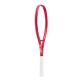 Yonex VCore 100 2026 8th Generation