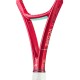 Yonex VCore 100 2026 8th Generation