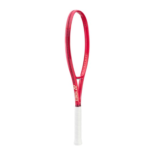 Yonex VCore 100L 2026 8th Generation