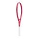 Yonex VCore 100L 2026 8th Generation