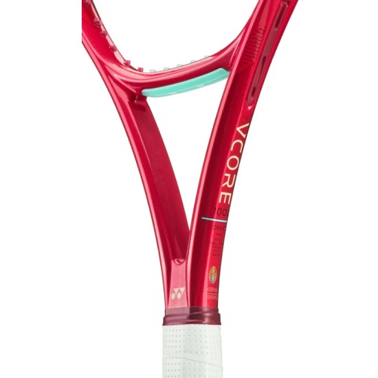 Yonex VCore 100L 2026 8th Generation