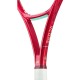 Yonex VCore 100L 2026 8th Generation