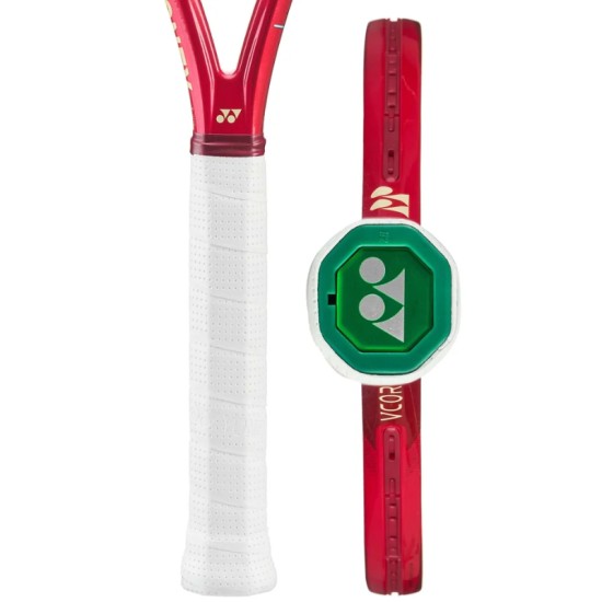 Yonex VCore 100L 2026 8th Generation