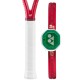 Yonex VCore 100L 2026 8th Generation