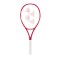 Yonex VCore 100L 2026 8th Generation