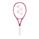 Yonex VCore 100L 2026 8th Generation