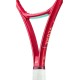 Yonex VCore 95 2026 8th Generation