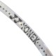 Yonex VCore 100L (280 γρ) Sand Beige
