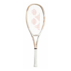 Yonex VCore 98 (305 γρ) Sand Beige