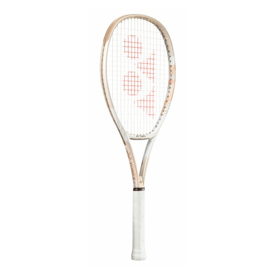 Yonex VCore 98 (305 γρ) Sand Beige