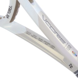 Yonex VCore 98 (305 γρ) Sand Beige