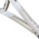 Yonex VCore 98 (305 γρ) Sand Beige