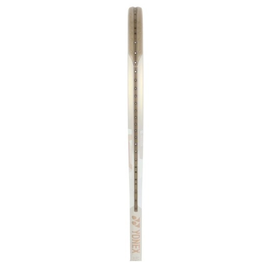 Yonex VCore 98 (305 γρ) Sand Beige