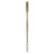 Yonex VCore 98 (305 γρ) Sand Beige