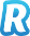 Revolut