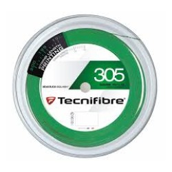 Tecnifibre 305 Πλέγμα Squash 1.20mm  Κουλούρα 200m
