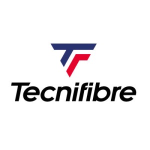 Tecnifibre