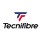 Tecnifibre