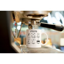 Κούπα Τέννις by Tennis Art #1