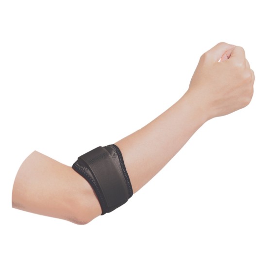 Tennis Elbow Support