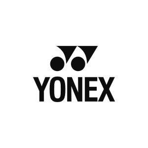 Yonex