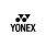 Yonex