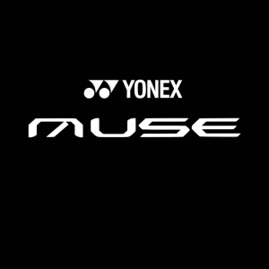 Yonex Muse