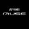 Yonex Muse