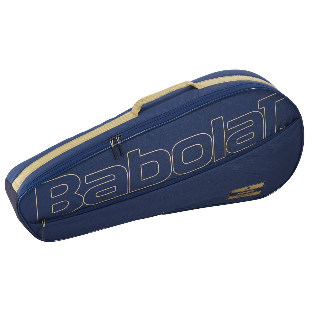 Babolat club online