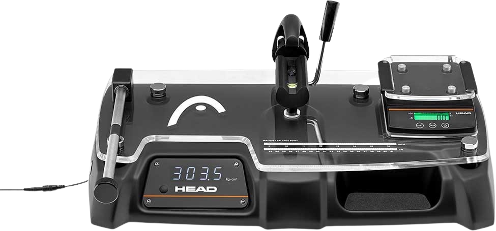 head-tuning-center-swingweight-measurement